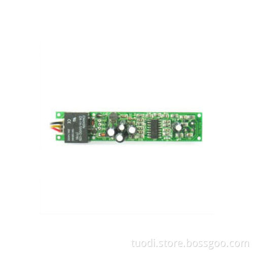 TDL-728 Motion Sensor Module, Intelligent Light Switch